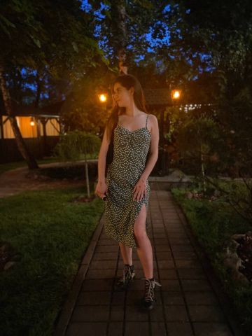 Арина